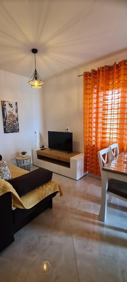 Apartments Orlic Сали Екстериор снимка