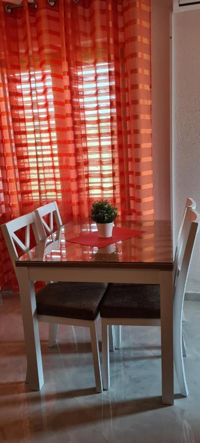 Apartments Orlic Сали Екстериор снимка