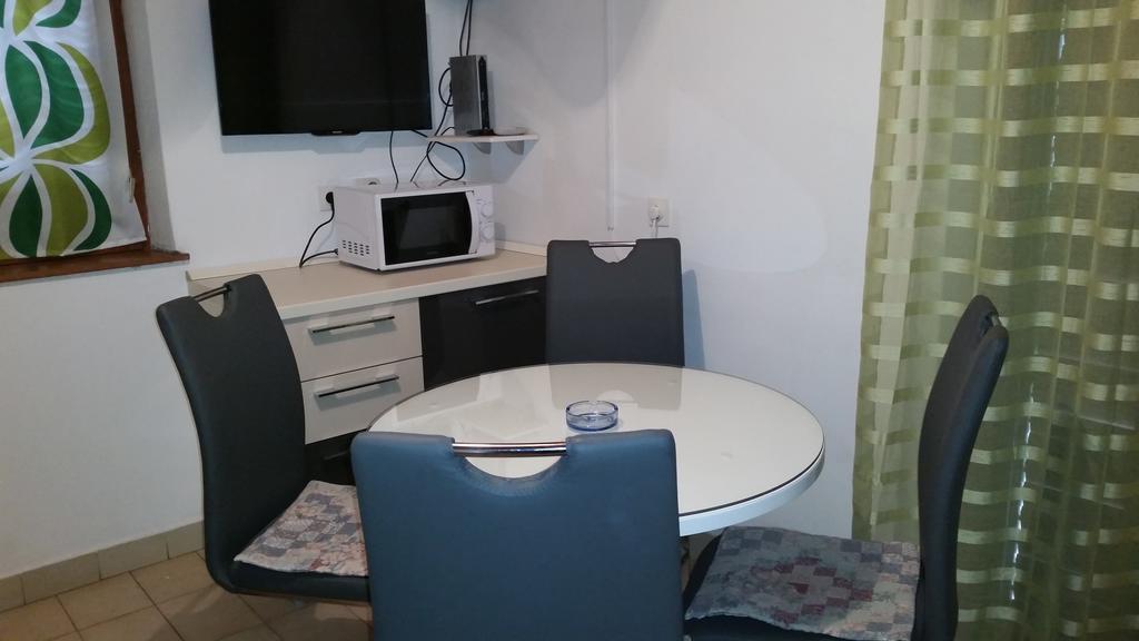 Apartments Orlic Сали Стая снимка